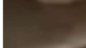 La locutora fue arrestada en el condado Hidalgo en Texas.