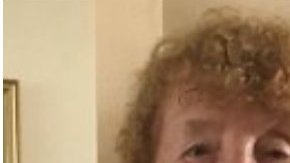 Turista británica se queja de españoles