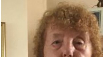 Turista británica se queja de españoles