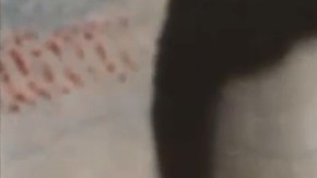 Trevor J. Heitmann, de 18 años.