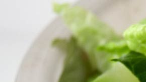 cr-health-inlinehero-romaine-e-coli-v2-0418