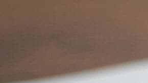 cr-money-hero-taxes-procrastinators-0417