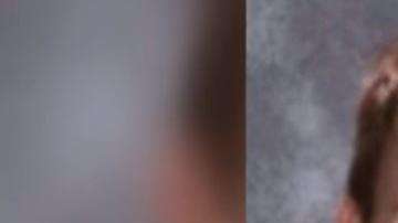 Imagen de captura de Curtis Collman III.