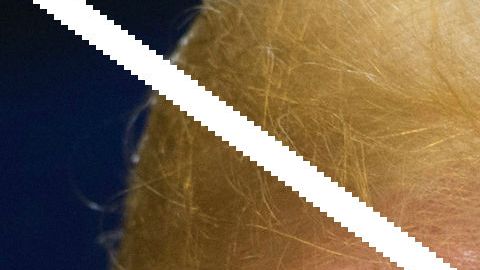 Crece la polémica por las palabras del representante demócrata de Arizona