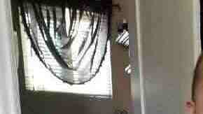 Damien Ventura murió poco antes de cumplir tres años.