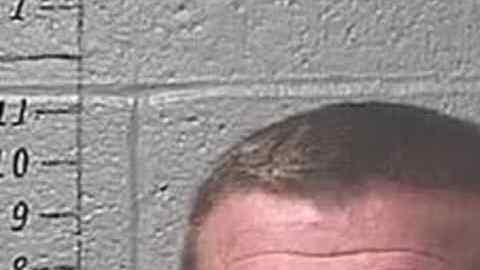 Daryl Justen Head, de 38 años, y Laura Cheatham, de 38, fueron detenidos.