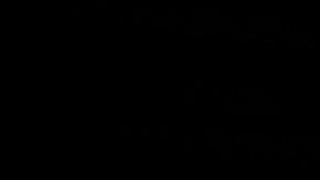 Diego Boneta y Camila Sodi.