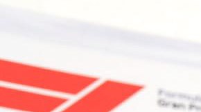 Los aficionados podrán seguir todos los detalles de la Fórmula 1 con el dispositivo