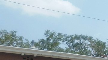 Hay varios lesionados en una explosión de gas en Denver.