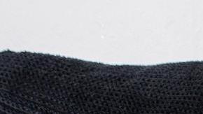 Su coeficiente intelectual es 11 puntos mayor que el Einstein.