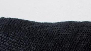 Su coeficiente intelectual es 11 puntos mayor que el Einstein.