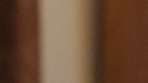 El mandatario Donald Trump y el presidente electo de México, Andrés Manuel López Obrador.