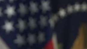 El presidente Trump mantiene su política hacia inmigrantes indocumentados.