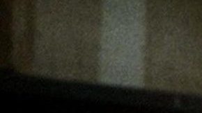 Elenco de la serie E.R.