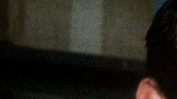 Elenco de la serie E.R.