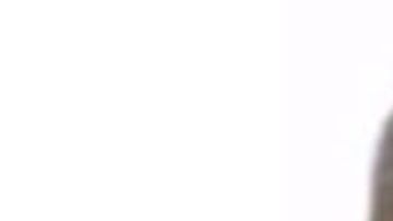 Nemesio Oseguera Cervantes. PGR Mexico