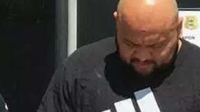 El líder de la MS-13 de Long Island dice que lo apodan "El Chapo".