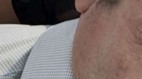 Joaquín "El Chapo Guzmán"