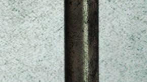 'El Recluso' de Telemundo