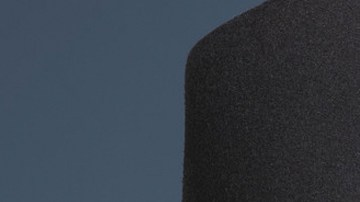 Rafael Amaya y Aracely Arámbula