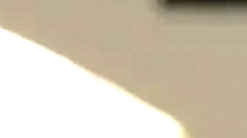 Matías Novoa e Isabella Castillo en "El Señor de los Cielos"