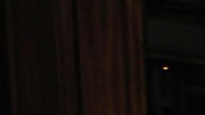 Enrique Iglesias y Anna Kournikova.