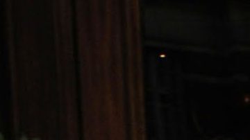 Enrique Iglesias y Anna Kournikova.