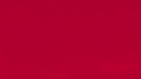 Encuentro épico de "Exatlón"