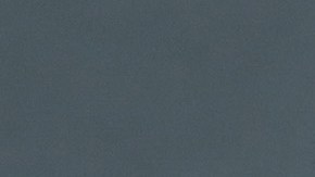 Luis Ernesto Franco y Camila Sodi protagonizan "Falsa Identidad"