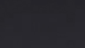 Fernanda Castillo como Mónica Robles en "El Señor de los Cielos"