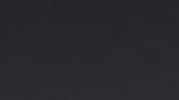 Fernanda Castillo como Mónica Robles en "El Señor de los Cielos"