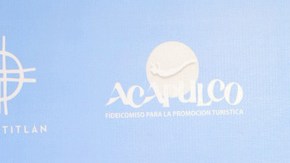 Fernanda Castillo y Erik Hayser