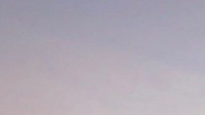 Más de 80,000 personas asistieron al evento el sábado y otras 70,000, el domingo.