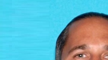 Wayne Stuart Habell, de 43 años.