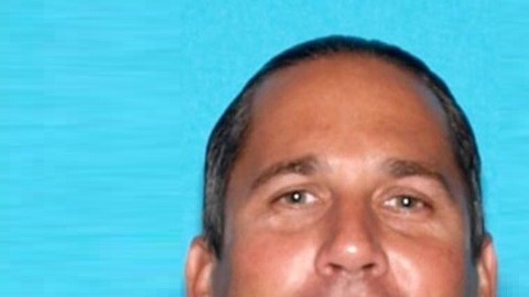 Wayne Stuart Habell, de 43 años.