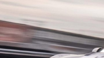 Tendremos que esperar un poco