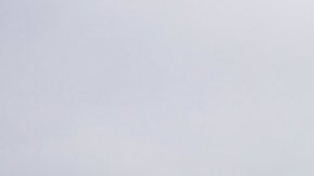 Una mezcla que promete belleza y poder