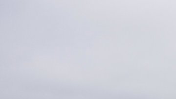 Una mezcla que promete belleza y poder