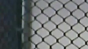 El sospechoso parecía ávido por expresarse.