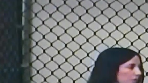 El sospechoso parecía ávido por expresarse.