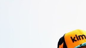 Fernando Alonso dijo "adiós" a la F1.