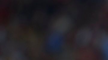 En Inglaterra, los árbitros podrán mostrar tarjetas a los directores técnicos