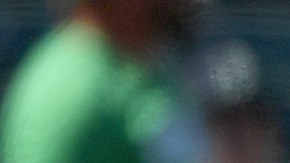 Oakland Athletics suma 22 triunfos en 30 juegos