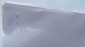 Este fin de semana se cumple un año de la trágicos incidentes de Charlottesville