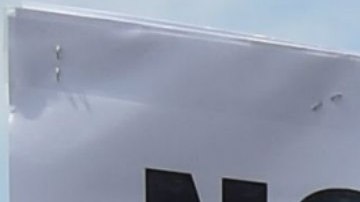 Este fin de semana se cumple un año de la trágicos incidentes de Charlottesville