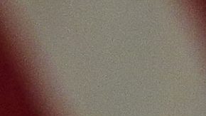 Los sondeos dejan muy mal parado a Trump con miras a las elecciones al Congreso de Noviembre