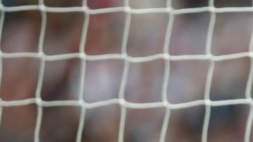 El portero Hugo Lloris fue puesto en libertad luego de pagar una fianza