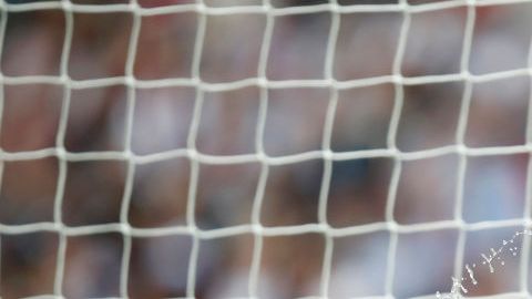 El portero Hugo Lloris fue puesto en libertad luego de pagar una fianza