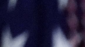 Ya es común las amenazas de Trump a través de su Twitter