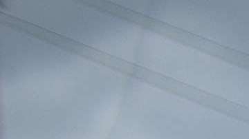 La crisis económica está obligando a miles de venezolanos a abandonar su país.